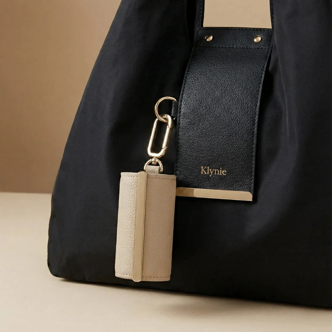 Klynie™ KeyFold - Klynie