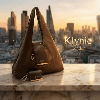 Klynie™ KeyFold - Klynie