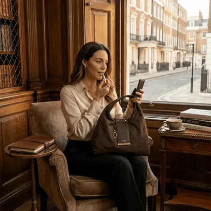 Klynie™ KeyFold - Klynie