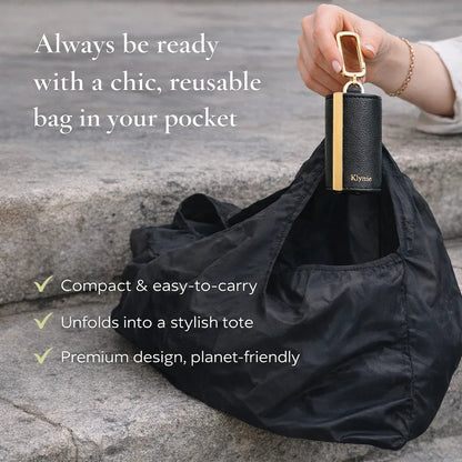 anahtarlık çanta - Klynie