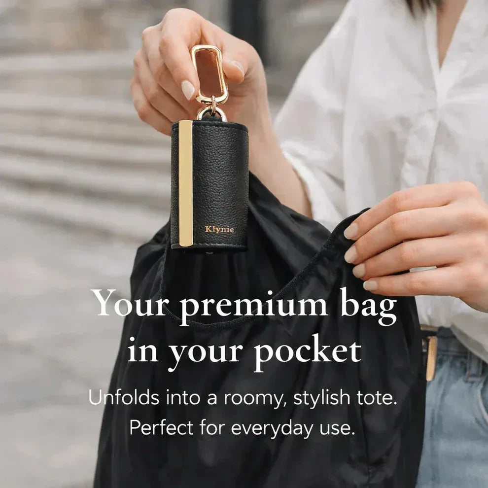 Klynie™ KeyFold - Klynie