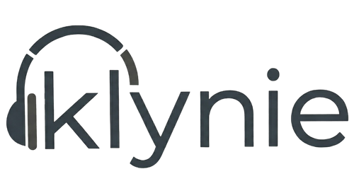 Klynie