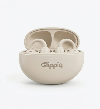 Klynie - Clippiq OpenAir