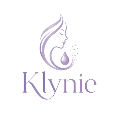 Klynie
