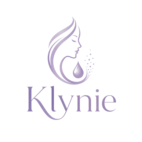 Klynie