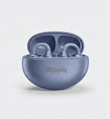 Klynie - Clippiq OpenAir